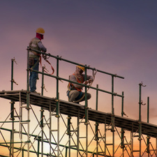 astarlondon scaffolding's avatar