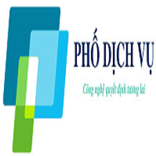 phodichvu