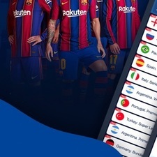 login1xbet88's avatar