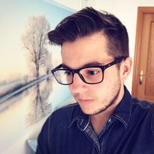jose carlos_leon castillo's avatar