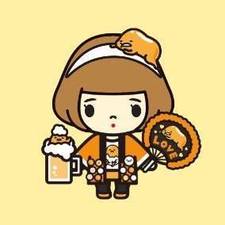 tashiro_mai's avatar
