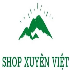 ShopXuyenViet's avatar