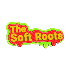 The Soft Roots's avatar