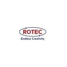 rotec's avatar