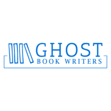 GhostBookWriters 's avatar