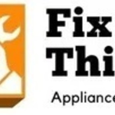 fixthingzappliancerepair's avatar