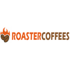 roastercoffees's avatar
