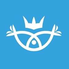 vuahaisan's avatar