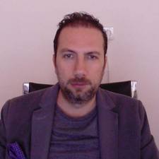 suat_Özbek's avatar