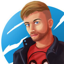 Schonhoff Art's avatar