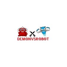 demonvsrobot's avatar