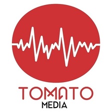 tomatomediavn's avatar