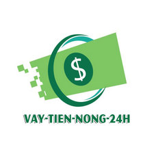 vaytiennong24gio.hcm's avatar