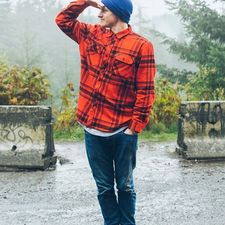 connor_dann's avatar