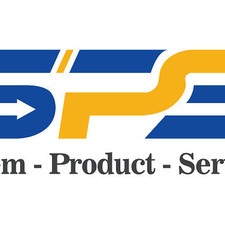 spsvietnam