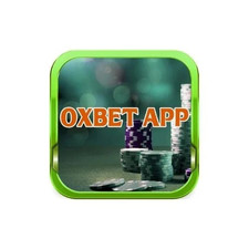 oxbet's avatar