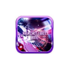 nhacai11bet's avatar