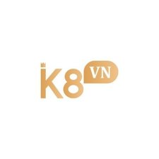 k8vn-io's avatar