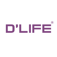 dlifeinteriors's avatar