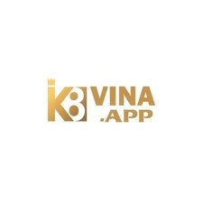 k8vinaapp's avatar