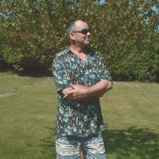 andrew_lewis's avatar
