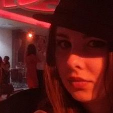 bianca_peterlin's avatar