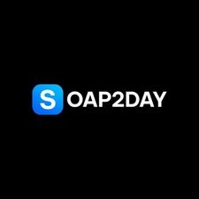 soap2dayhdplus's avatar