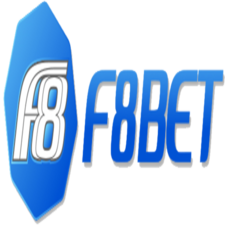 f8bettv