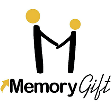 Memory Gift