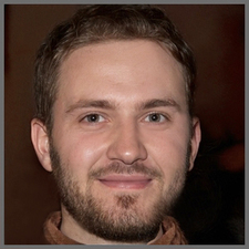 coreyjwinsted
