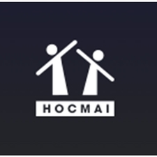 hocmai's avatar