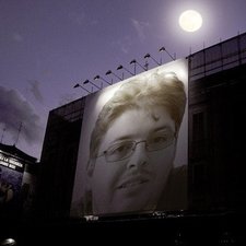 valentini_oscar's avatar