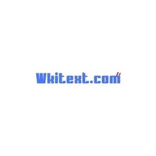 wkitext.com's avatar
