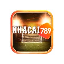 nhacai789.org's avatar