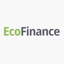 ecomfinance's avatar