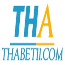 thabet11casino's avatar