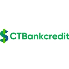 CTbankcredit's avatar