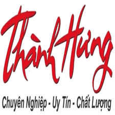 Dọn nhà Thành Hưng Chính hãng