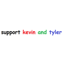 supportkevinandtyler