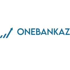 onebankaz's avatar