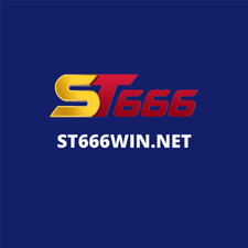 st666win's avatar