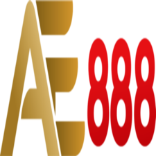 888 AE