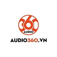 audio360's avatar