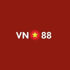 vn88slotcom's avatar
