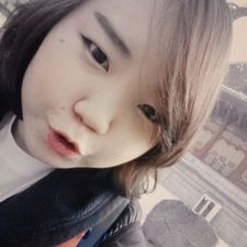 eunsol_kim's avatar