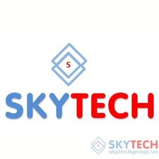 skytechgroupvn's avatar