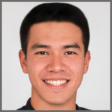 edwardjtian
