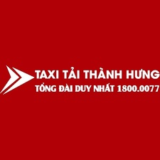 taxitaithanhhungchinhhang