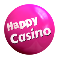 Happy casino's avatar