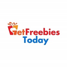 Get Freebies Today's avatar